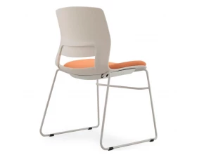 Стул Миро А images