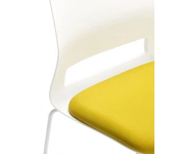 Стул Миро А images