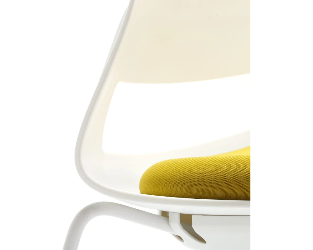 Стул Миро А