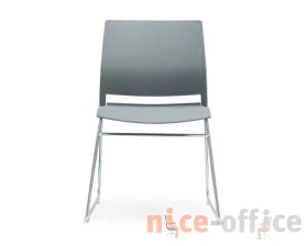 Стул Миро images