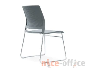 Стул Миро images