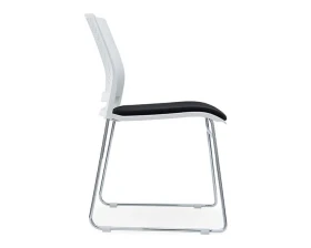 Стул Миро С images