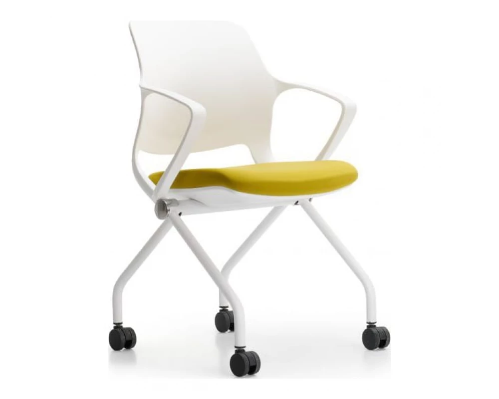 Стул Морис Optima