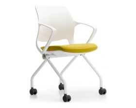 Стул Морис Optima images