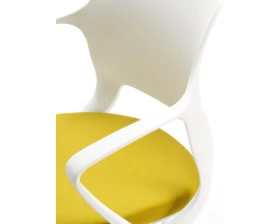 Стул Морис Optima images