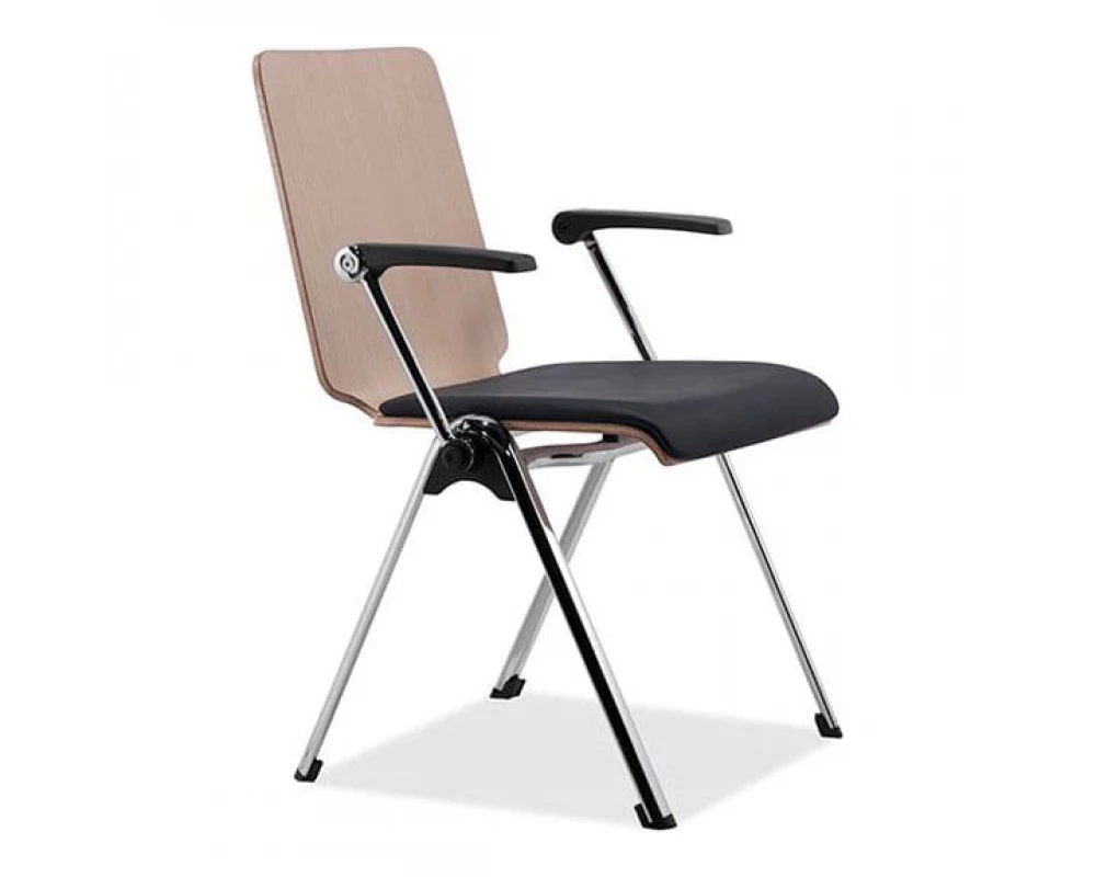 Стул Ньютон CV-B191BS-4 (без столика)