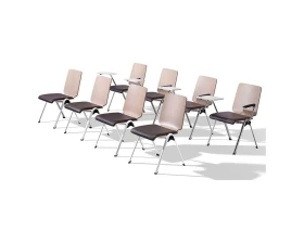 Стул Ньютон CV-B191BS-4 (без столика) images