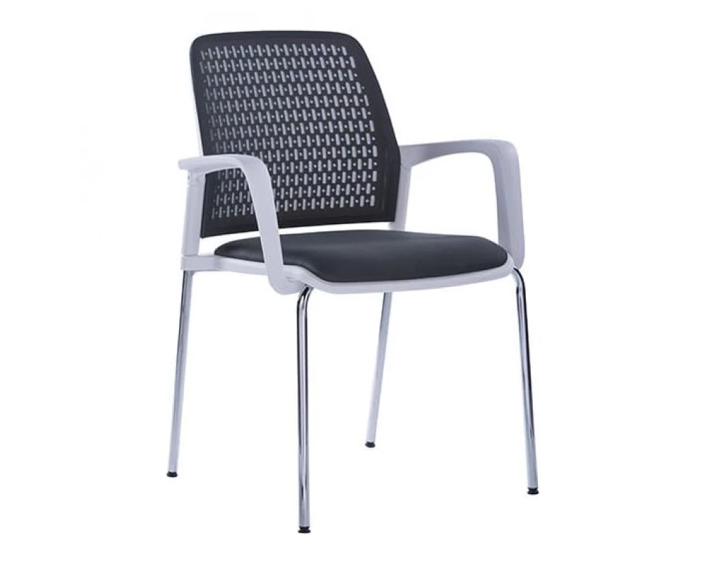 Стул Паскаль W-161D