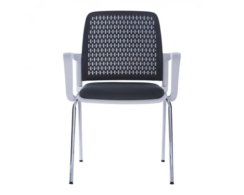 Стул Паскаль W-161D