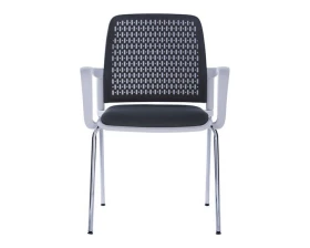 Стул Паскаль W-161D images