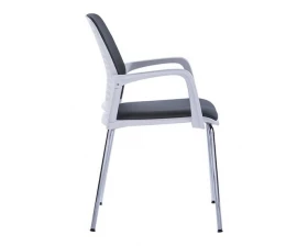 Стул Паскаль W-161D images