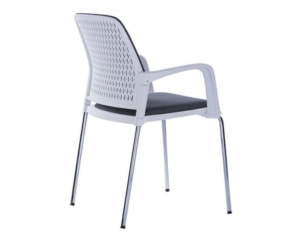 Стул Паскаль W-161D