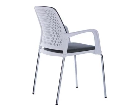 Стул Паскаль W-161D images