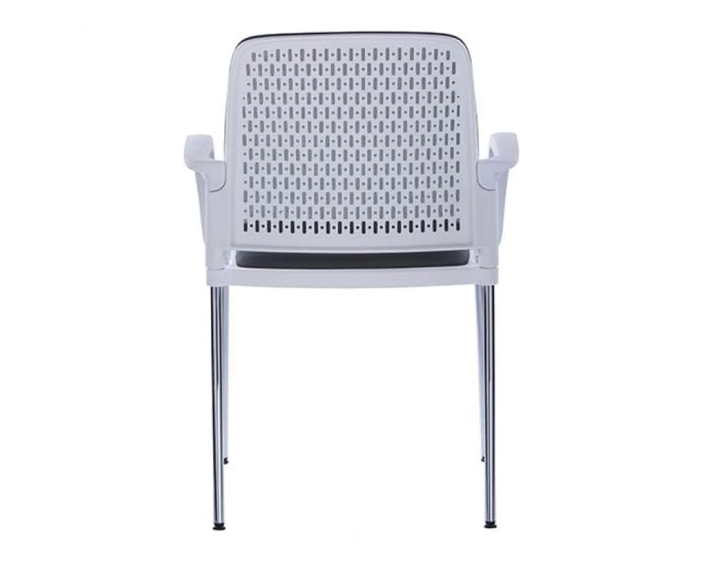 Стул Паскаль W-161D