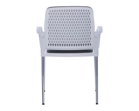 Стул Паскаль W-161D images