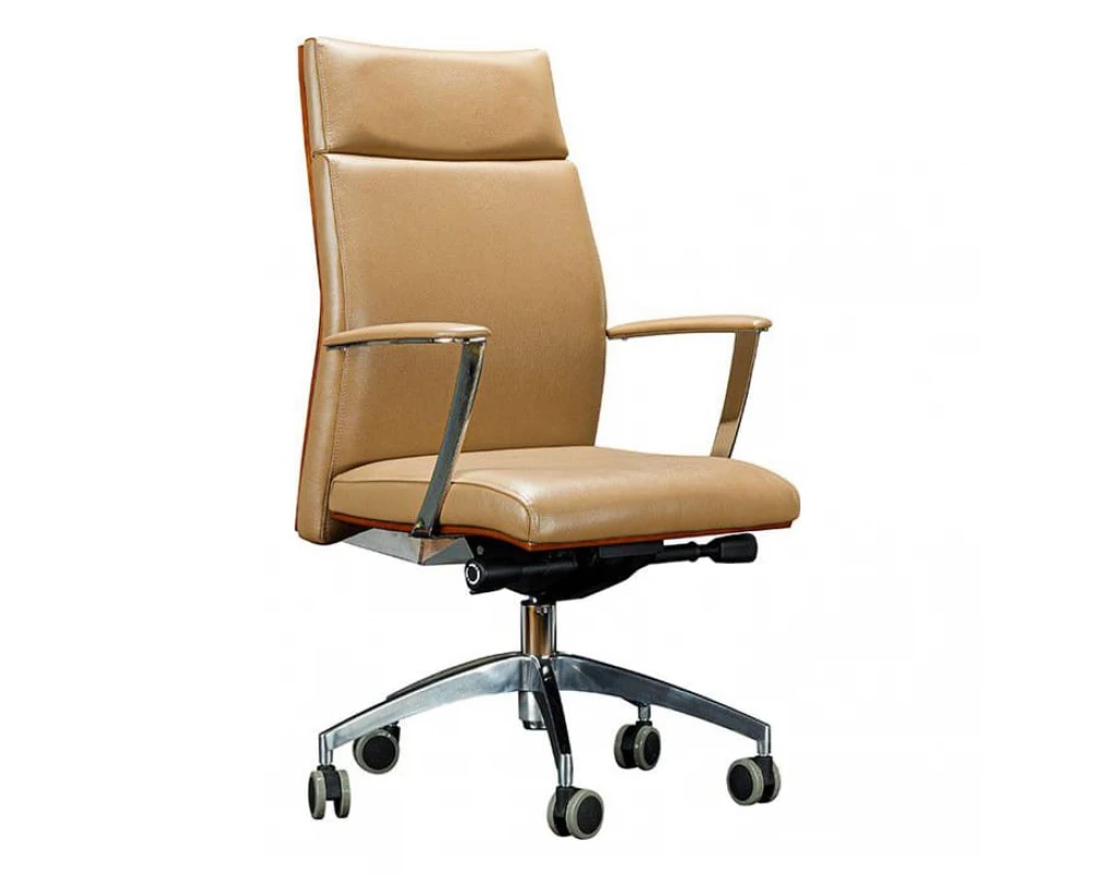 Кресло руководителя Алтея М