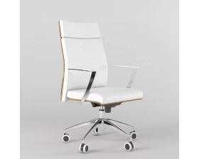 Кресло руководителя Алтея М images