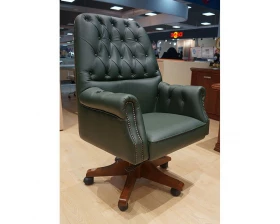 Кресло руководителя Батони images