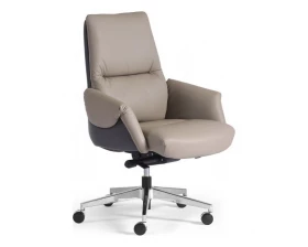 Кресло руководителя Бенуа М images