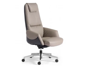 Кресло руководителя Бенуа images