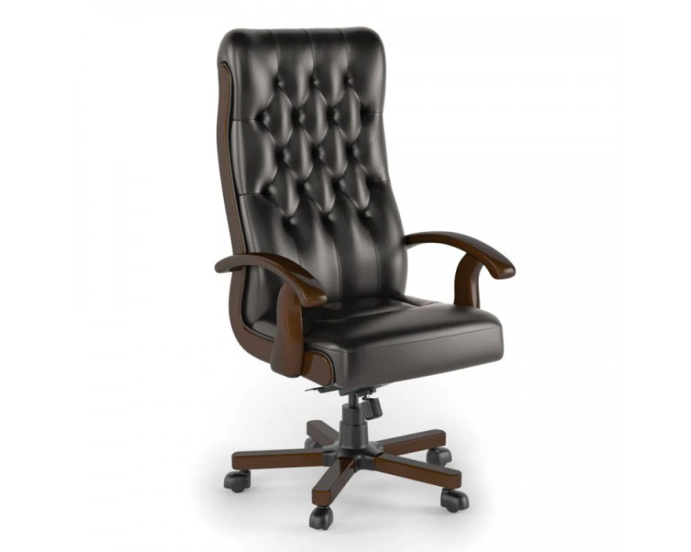 Кресло руководителя Боттичелли