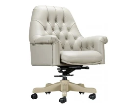 Кресло руководителя Бруно М images