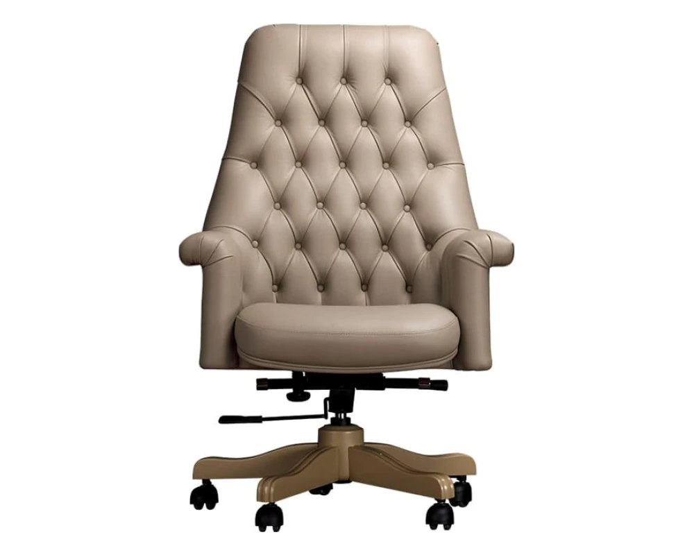 Кресло руководителя Бруно