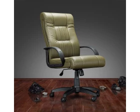 Кресло руководителя Дали DB-700M пластик images