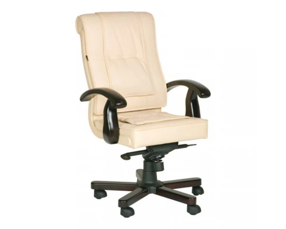 Кресло руководителя Донателло DB-730M