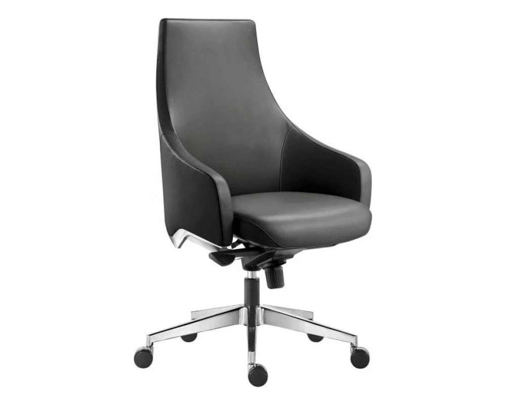 Кресло руководителя Гауди М