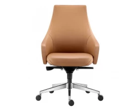 Кресло руководителя Гауди М images