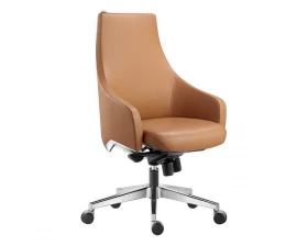 Кресло руководителя Гауди М images