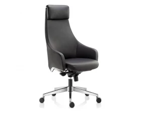 Кресло руководителя Гауди images