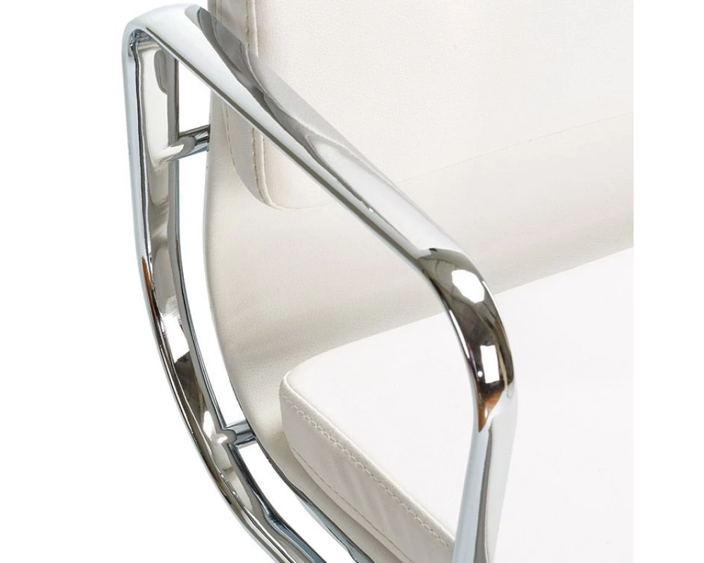 Кресло руководителя Космо М