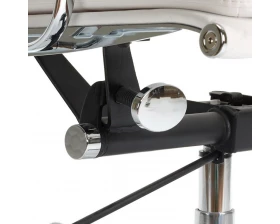 Кресло руководителя Космо М images