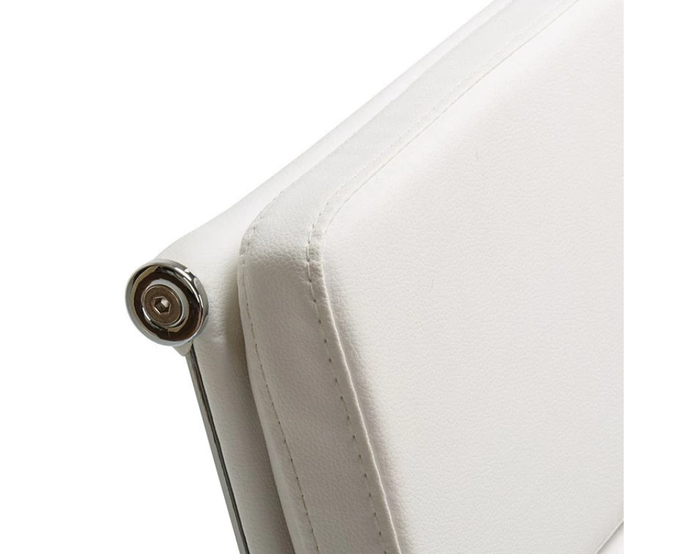 Кресло руководителя Космо М