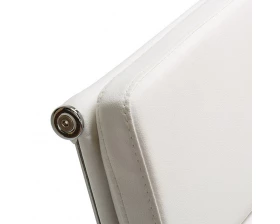 Кресло руководителя Космо М images