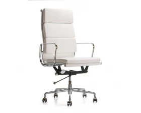 Кресло руководителя Космо images