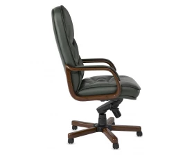 Кресло руководителя Лотрек images