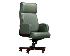 Кресло руководителя Модильяни images