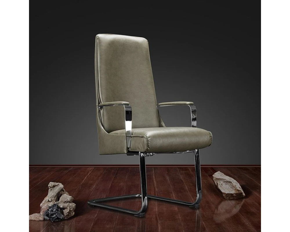 Кресло руководителя Олимпия М