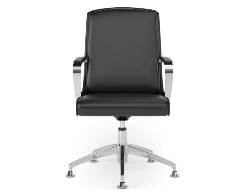 Кресло руководителя Олимпия М