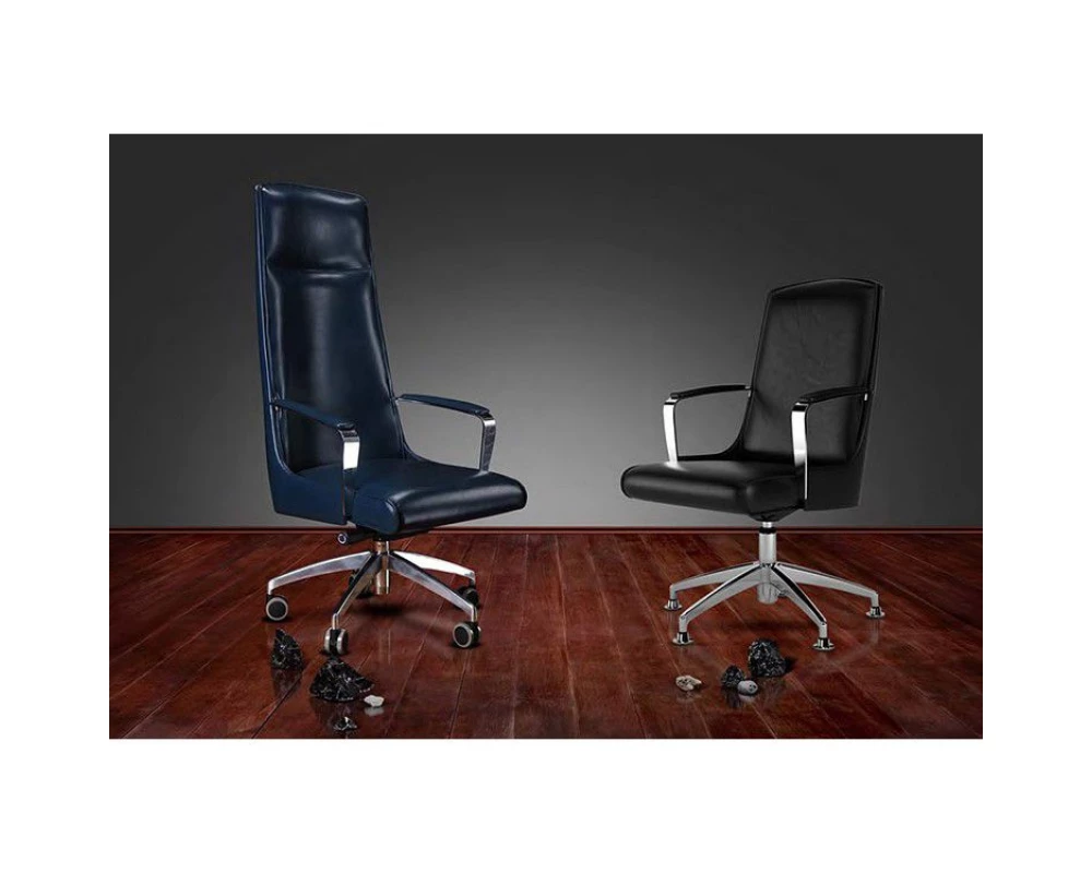 Кресло руководителя Олимпия