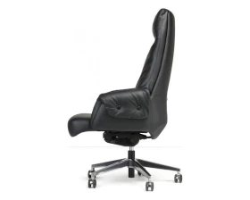 Кресло руководителя Оскар images