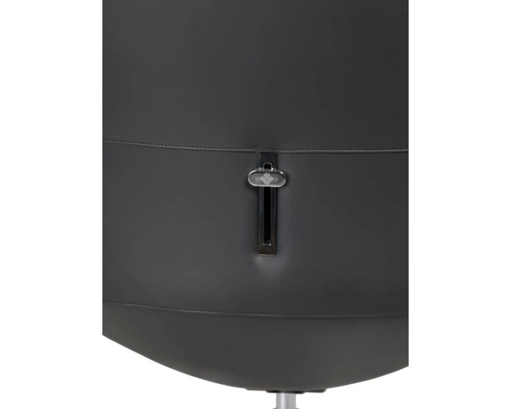 Кресло руководителя Оскар