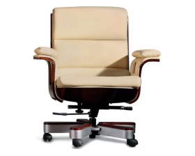 Кресло руководителя Романо Е-03 images
