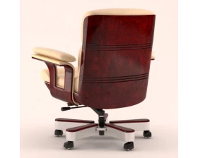 Кресло руководителя Романо Е-03 images