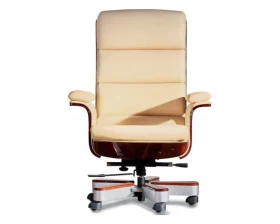 Кресло руководителя Романо MD-991 images