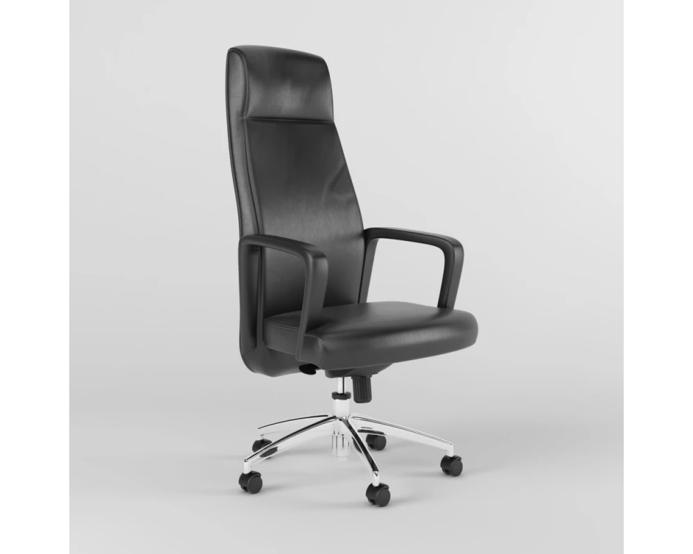 Кресло руководителя Таргет