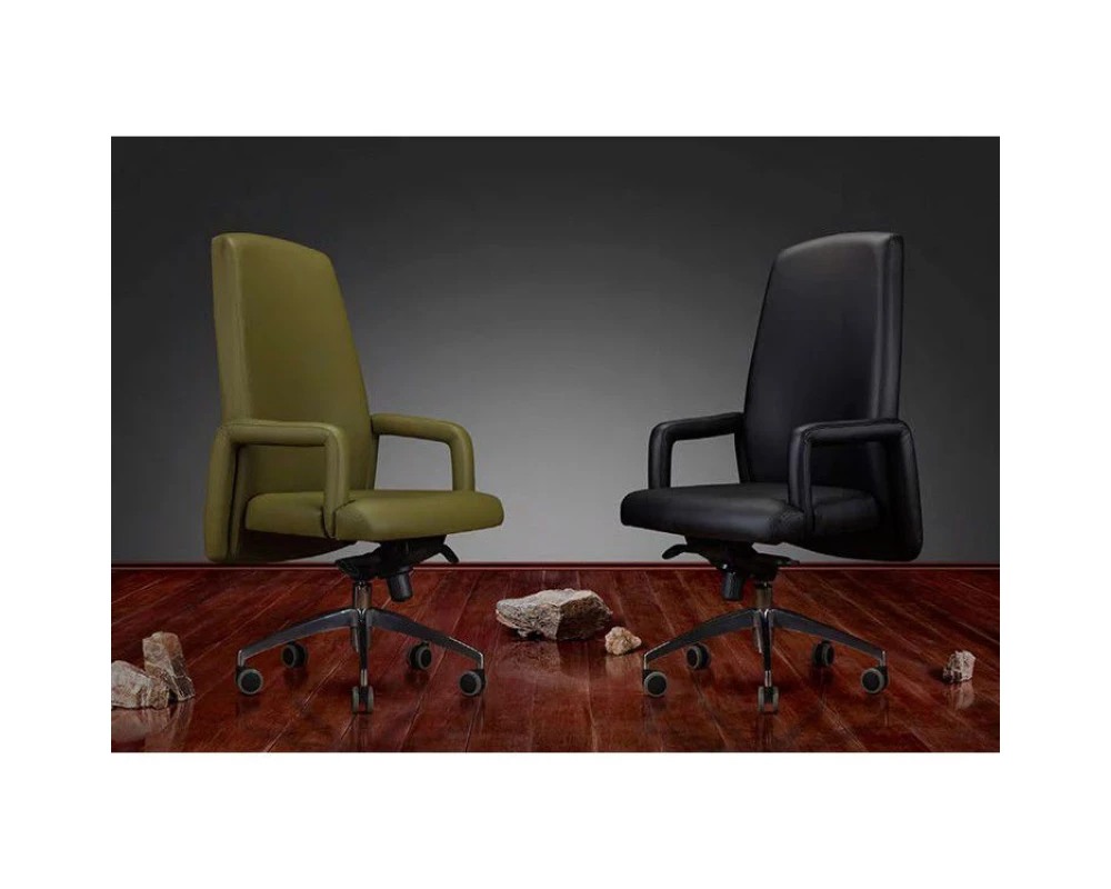 Кресло руководителя Таргет